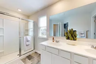 5441 Hopewell Vly Dr, Hamilton Township, OH 45152 - Photo 33