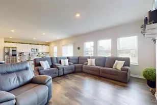 5441 Hopewell Vly Dr, Hamilton Township, OH 45152 - Photo 15