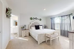 5441 Hopewell Vly Dr, Hamilton Township, OH 45152 - Photo 23