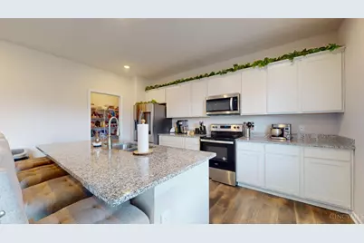 5441 Hopewell Valley Drive, Hamilton Township, OH 45152 - Photo 21