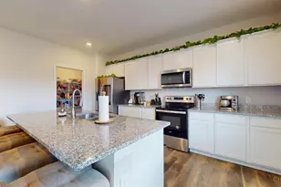 5441 Hopewell Vly Dr, Hamilton Township, OH 45152 - Photo 21