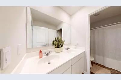 5441 Hopewell Valley Drive, Hamilton Township, OH 45152 - Photo 21