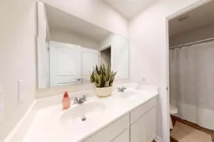 5441 Hopewell Vly Dr, Hamilton Township, OH 45152 - Photo 21