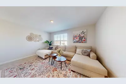 5441 Hopewell Valley Drive, Hamilton Township, OH 45152 - Photo 13