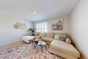 5441 Hopewell Vly Dr, Hamilton Township, OH 45152 - Photo 13