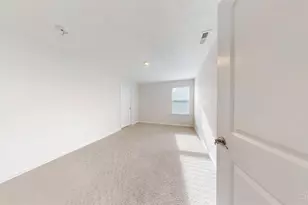 5441 Hopewell Vly Dr, Hamilton Township, OH 45152 - Photo 39