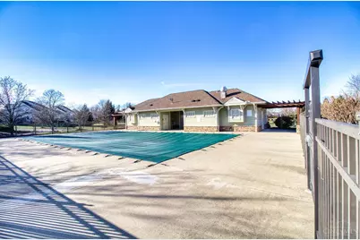 5441 Hopewell Valley Drive, Hamilton Township, OH 45152 - Photo 37