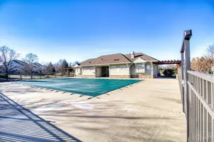 5441 Hopewell Vly Dr, Hamilton Township, OH 45152 - Photo 37