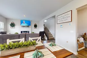 5441 Hopewell Vly Dr, Hamilton Township, OH 45152 - Photo 23