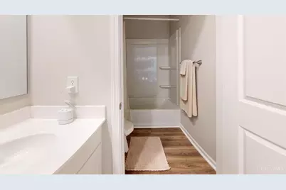 5441 Hopewell Valley Drive, Hamilton Township, OH 45152 - Photo 43