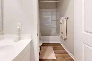 5441 Hopewell Vly Dr, Hamilton Township, OH 45152 - Photo 43