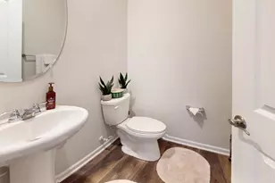 5441 Hopewell Vly Dr, Hamilton Township, OH 45152 - Photo 9