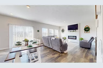 5441 Hopewell Valley Drive, Hamilton Township, OH 45152 - Photo 5