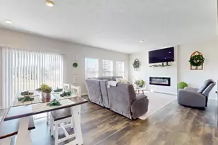 5441 Hopewell Vly Dr, Hamilton Township, OH 45152 - Photo 5