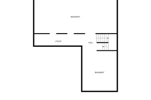 5441 Hopewell Vly Dr, Hamilton Township, OH 45152 - Photo 57