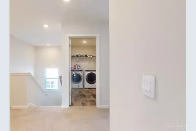 5441 Hopewell Valley Drive, Hamilton Township, OH 45152 - Photo 11