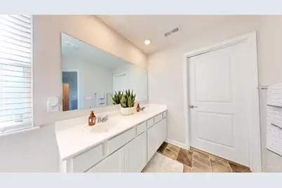 5441 Hopewell Valley Drive, Hamilton Township, OH 45152 - Photo 25