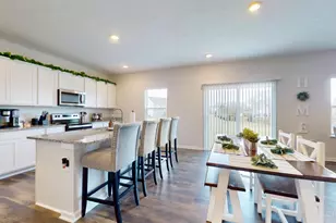 5441 Hopewell Vly Dr, Hamilton Township, OH 45152 - Photo 17