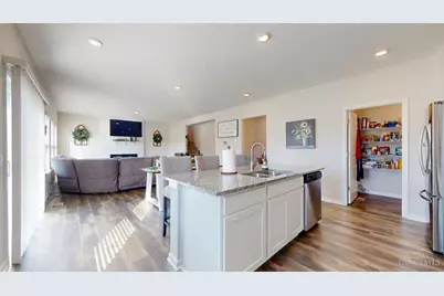 5441 Hopewell Valley Drive, Hamilton Township, OH 45152 - Photo 7