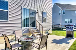 5441 Hopewell Vly Dr, Hamilton Township, OH 45152 - Photo 49