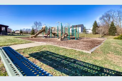 5441 Hopewell Valley Drive, Hamilton Township, OH 45152 - Photo 53