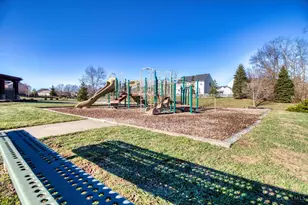 5441 Hopewell Vly Dr, Hamilton Township, OH 45152 - Photo 53