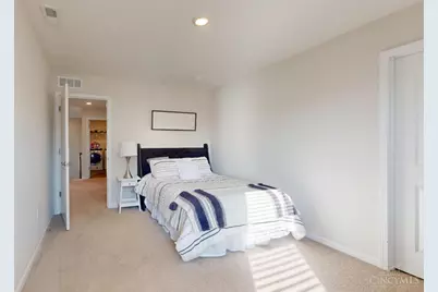 5441 Hopewell Valley Drive, Hamilton Township, OH 45152 - Photo 19