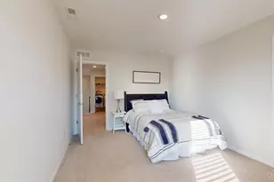 5441 Hopewell Vly Dr, Hamilton Township, OH 45152 - Photo 19