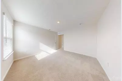 5441 Hopewell Valley Drive, Hamilton Township, OH 45152 - Photo 39