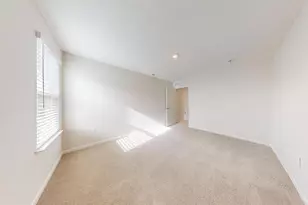 5441 Hopewell Vly Dr, Hamilton Township, OH 45152 - Photo 39