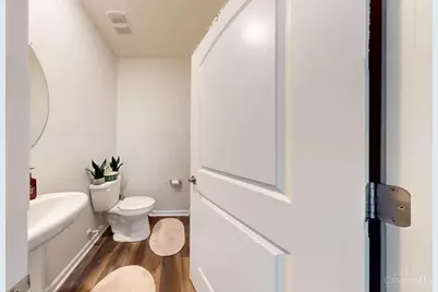 5441 Hopewell Valley Drive, Hamilton Township, OH 45152 - Photo 29