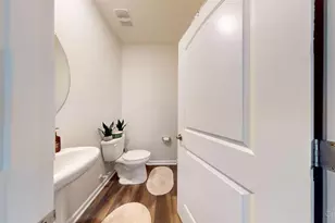 5441 Hopewell Vly Dr, Hamilton Township, OH 45152 - Photo 29