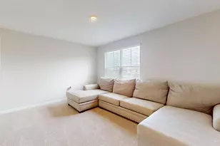 5441 Hopewell Vly Dr, Hamilton Township, OH 45152 - Photo 27