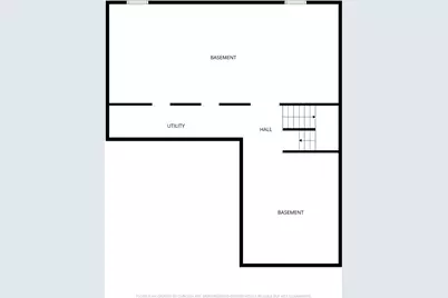 5441 Hopewell Valley Drive, Hamilton Township, OH 45152 - Photo 43