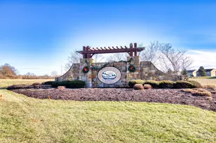 5441 Hopewell Vly Dr, Hamilton Township, OH 45152 - Photo 53