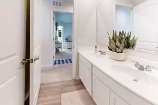 5441 Hopewell Vly Dr, Hamilton Township, OH 45152 - Photo 43