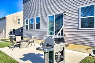 5441 Hopewell Vly Dr, Hamilton Township, OH 45152 - Photo 51