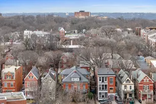 3213 Vine St, Cincinnati, OH 45220 - Photo 29