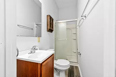 3213 Vine Street, Cincinnati, OH 45220 - Photo 13