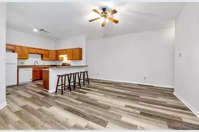 3213 Vine Street, Cincinnati, OH 45220 - Photo 5