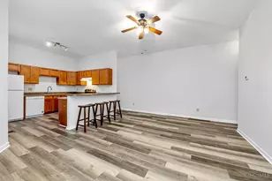 3213 Vine St, Cincinnati, OH 45220 - Photo 5