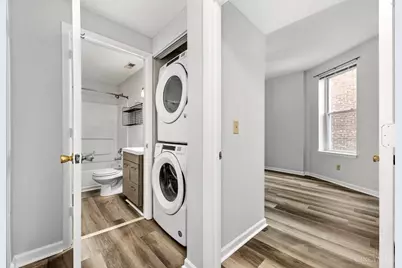 3213 Vine Street, Cincinnati, OH 45220 - Photo 21