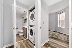 3213 Vine St, Cincinnati, OH 45220 - Photo 21