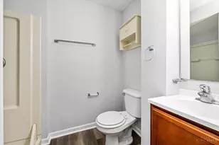 3213 Vine St, Cincinnati, OH 45220 - Photo 25