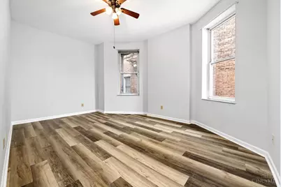 3213 Vine Street, Cincinnati, OH 45220 - Photo 11