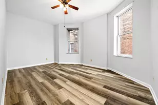 3213 Vine St, Cincinnati, OH 45220 - Photo 11