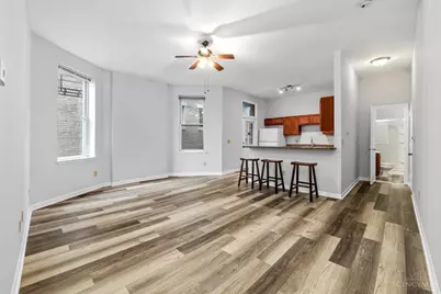 3213 Vine Street, Cincinnati, OH 45220 - Photo 3