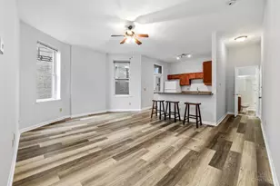 3213 Vine St, Cincinnati, OH 45220 - Photo 3