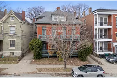 3213 Vine Street, Cincinnati, OH 45220 - Photo 27