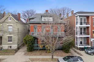 3213 Vine St, Cincinnati, OH 45220 - Photo 27